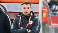 Aleksandar Stanojevic