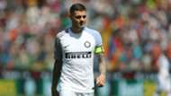 Mauro Icardi Inter