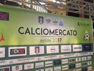 Calciomercato