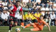 Orkun Kokcu Feyenoord 01122019