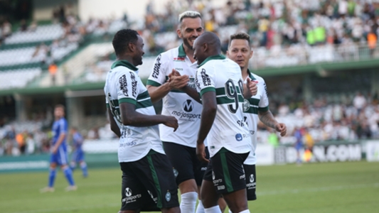 Onde assistir a Manaus x Coritiba, pela Copa do Brasil ...