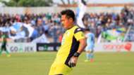 Ferdiansyah - Persela Lamongan
