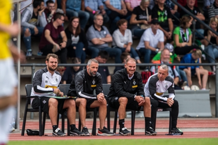 Gladbach Istanbul Tv Gladbach Istanbul Tv