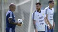 2018-06-29 Lionel Messi