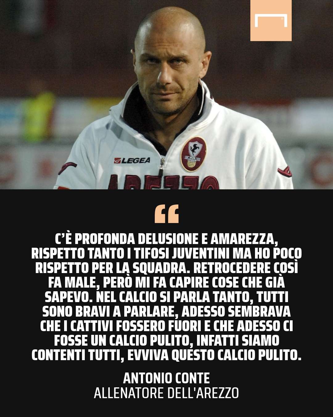 Quanto Fa Male Un Calcio Nei Testicoli