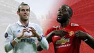 GFX Bale Lukaku ICC 22072017