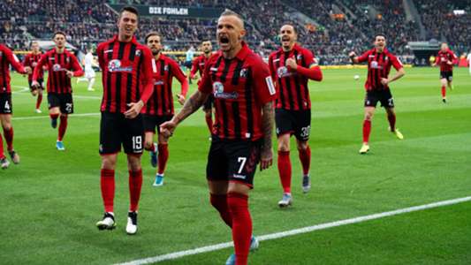 Sc Freiburg Heute Live Sc Freiburg Heute Live