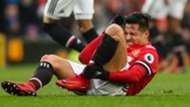 Alexis Sánchez