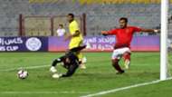 أحمد علاء