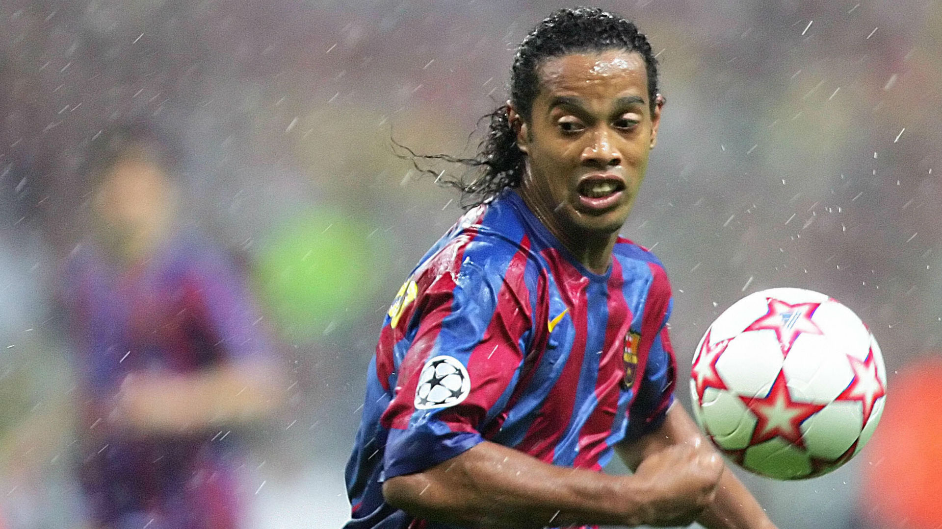 Barcelona News Ronaldinho Will Always Be The Best Deco Puts Former Teammate Ahead Of Lionel Messi And Cristiano Ronaldo Goal Com Barcelona News Ronaldinho Will Always Be The Best Deco Puts Former Teammate Ahead Of Lionel Messi And Cristiano Ronaldo Goal Com