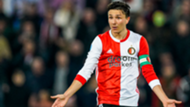 Steven Berghuis Feyenoord 11102019