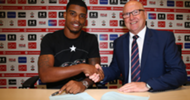 Lemina Southampton