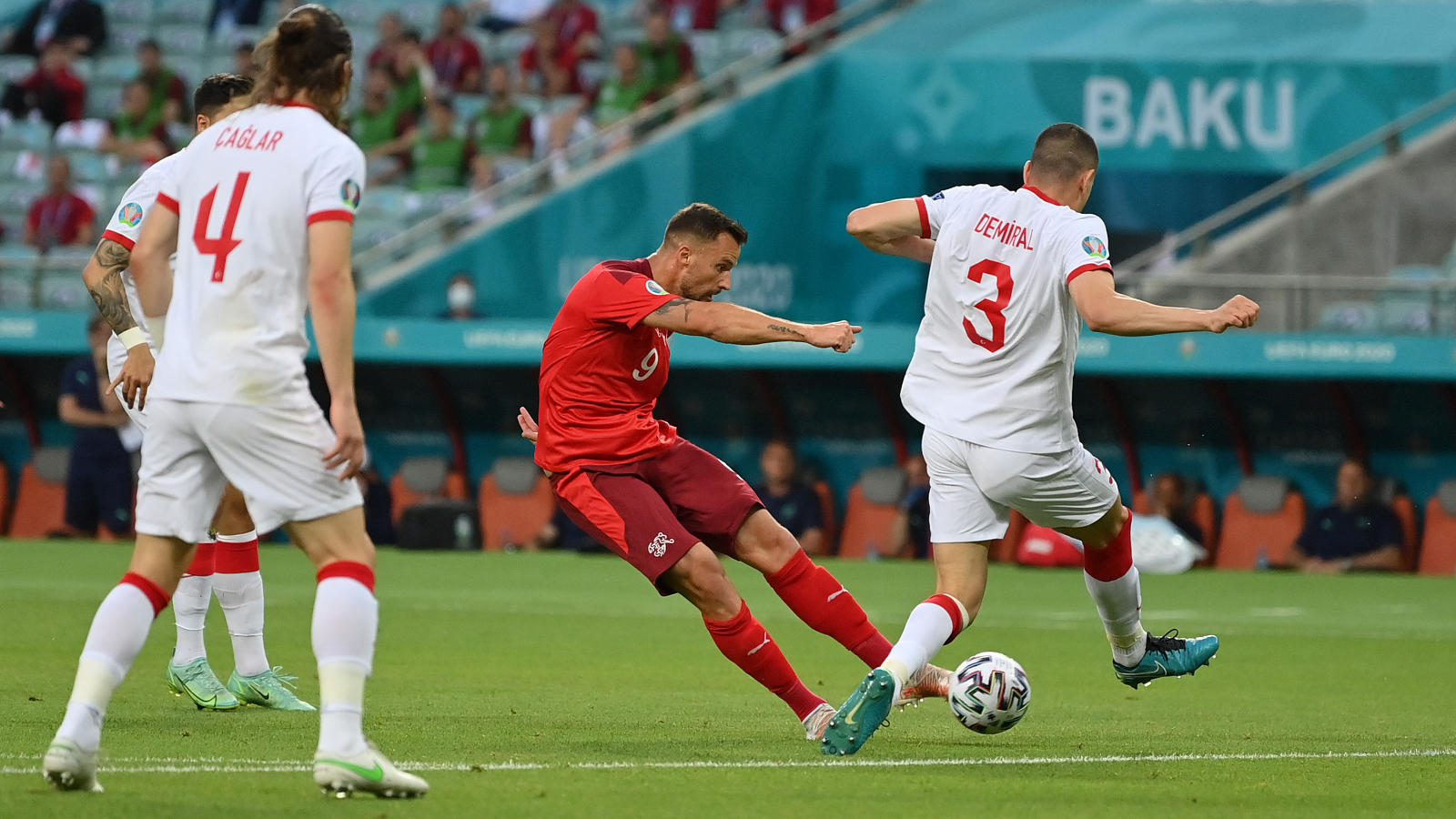 picture Suiza Vs Turquia https www goal com es noticias suiza vs turquia en directo resultado alineaciones polemicas kmgjtefpxfso1efga5i0v4hmq