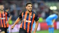 Taison