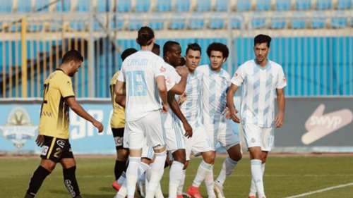 البحث عن مصادر مالية جديدة وقوية