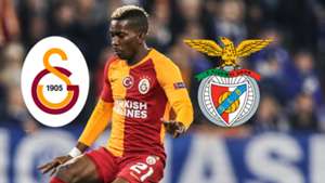 Galatasaray Benfica Live Stream Galatasaray Benfica Live Stream