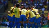 Brazil 03062018
