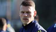 Martin Skrtel Fenerbahce