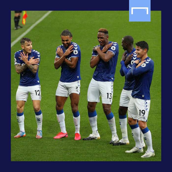 everton-celebration-gfx_r0eopn7ye8l01rx3niqoedjfs.jpeg?t=576603325&amp;quality=60&amp;w=700