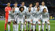 Real Madrid 11042018
