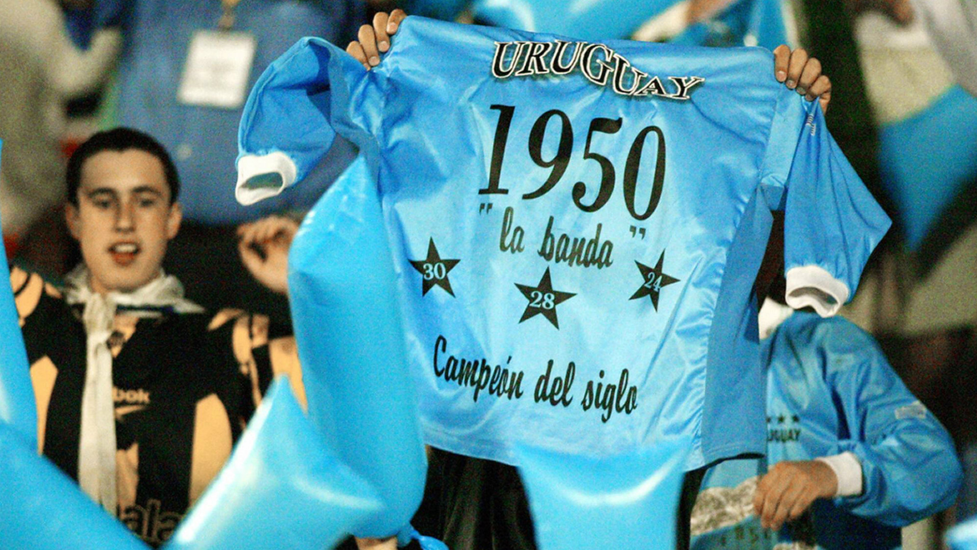 Todos Los Mundiales De La Historia De 1930 A 2026 Goal Com