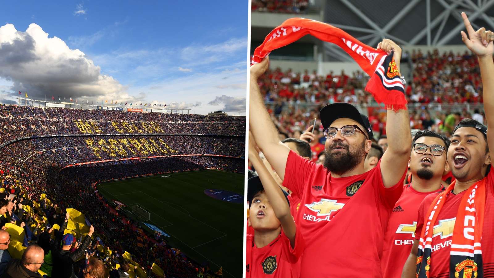 which-football-teams-have-the-most-fans-goal