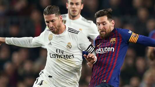 Cuantos Goles Lleva Messi En La Ligue 1