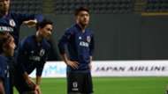 2018_9_5_ritsu_doan