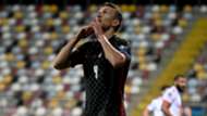 Euro 2020 Top 100 Ivan Perisic
