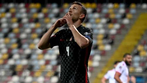 88. Ivan Perisic | Croatia