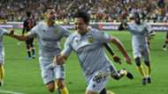 yeni malatyaspor sevinc guilherme