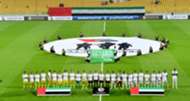 كأس الخليج العربي الإماراتي
