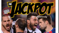 The Jackpot Daily Magazine