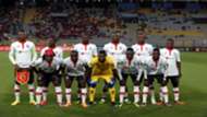 Zanaco CAF Champions League