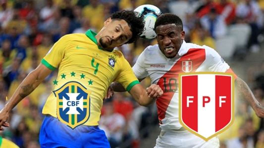 Copa America Live Ticker Copa America Live Ticker