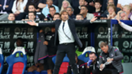 Antonio Conte