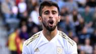 Diego Rossi MLS LAFC 05132018