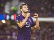 Kaká orlando city
