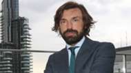 2019_3_22_pirlo