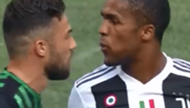 Douglas Costa