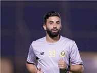 محمد فوزير