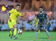 moustafa fathi