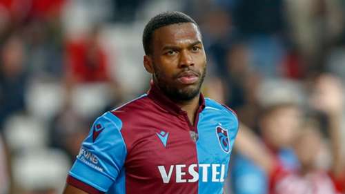 daniel sturridge 08122019,richards,daniel sturridge (football player),amazing saves,patrick vieira,borussia mönchengladbach (football team),manchester city,patrice evra (football player),premier league (organization),manchester city fc,liverpool live streaming,joe hart (football player),ultimate team,david silva (football player),premier league champions,training,yaya touré (football player),sony computer entertainment,manchester,inside city,reddit cringe,vincent kompany (football player),online gameplay,Man City missing a trick by not signing Sturridge, says former team-mate Richards