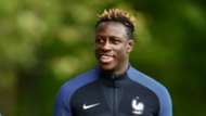 Benjamin Mendy