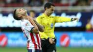 Chivas Liga MX