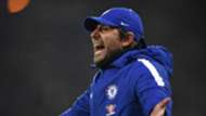 Antonio Conte Chelsea