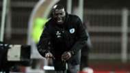 Wedson Nyirenda, Baroka FC
