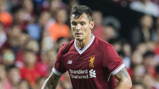 Dejan Lovren : "Oui ! Liverpool peut gagner la Ligue des ...