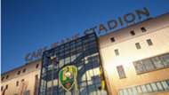 Cars Jeans Stadion, ADO Den Haag