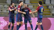 الوحدة الجزيرة دوري الخليج العربي الإمارات